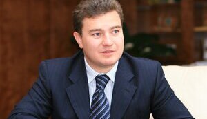 Організована корупція в “Укрзалізниці”: НАБУ повідомило про підозру нардепу Бондарю