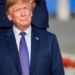 Трамп може “розтрощити” економіку Путіна і завершити війну в Україні, – оглядач The Telegraph