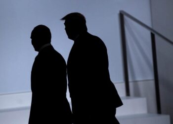 Bloomberg: Кремль вимагатиме від Трампа, щоб Україна ніколи не вступила в НАТО