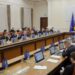 Пільги з оплати житлово-комунальних послуг можна буде отримати, якщо середній дохід не більше 4240 грн – Кабмін вніс зміни