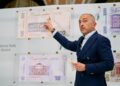 Заміна копійок на шаги: коли це може відбутися та скільки коштуватиме