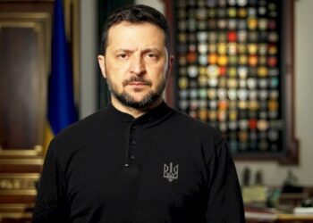 Зеленський підписав закон про облік 17-річних і продовження строку повернення з СЗЧ