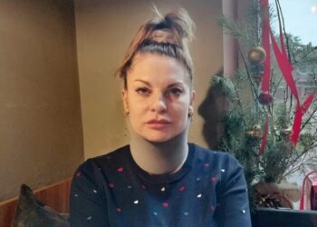 Скандал з побиттям адвокатки у Бучанському ТЦК: з’явилася реакція поліції