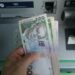 Зняття готівки — не більше трьох разів на місяць: за що українцям почнуть блокувати картки