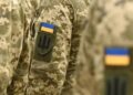 У Міноборони анонсували нові зміни для отримання офіцерських посад. Як це працюватиме?