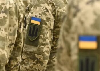 У Міноборони анонсували нові зміни для отримання офіцерських посад. Як це працюватиме?