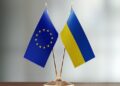Переговори про вступ України до ЄС: Єврорада отримала перший скринінговий звіт