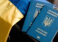 Хто з чоловіків може виїжджати за кордон під час війни: пояснення