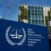 Україна стала 125-ю країною-учасницею Римського статуту МКС