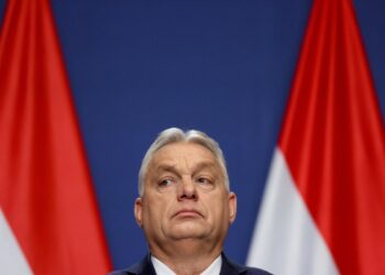 «Приголомшливо» – дипломати про блокування Угорщиною санкцій проти Росії