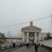 “Комісію не допустили до опису майна Почаївської лаври”: представниця Мінкульту