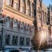 Банки не перевірятимуть джерела походження коштів покупців “Військових облігацій”