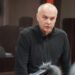 Суд залишив під вартою Нестора Шуфрича, але в СІЗО мають створити умови для його депутатської роботи
