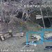 Deep State: Росіяни розстріляли трьох українських військовополонених біля Нескучного