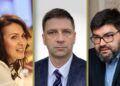 Основні новели Закону №4173-IX щодо вдосконалення ухвалення та проголошення судових рішень: коментарі членів авторського колективу законодавчих пропозицій