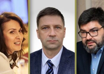 Основні новели Закону №4173-IX щодо вдосконалення ухвалення та проголошення судових рішень: коментарі членів авторського колективу законодавчих пропозицій