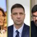 Основні новели Закону №4173-IX щодо вдосконалення ухвалення та проголошення судових рішень: коментарі членів авторського колективу законодавчих пропозицій