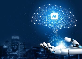 Штучний інтелект почав створювати мікросхеми, які люди не можуть контролювати