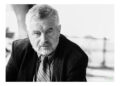 Єпископ Мукачівський і Карпатський Віктор Бедь очолив заупокійну літію за новоспочилим Сергієм Федакою, українським істориком-науковцем