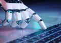 Українці та штучний інтелект: для чого використовують, які інструменти вибирають і чого бояться