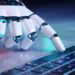 Українці та штучний інтелект: для чого використовують, які інструменти вибирають і чого бояться