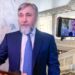 ДБР повідомило про підозру “куратору” РПЦ в Україні, екснардепу Новинському