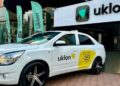 “Київстар” купує сервіс таксі Uklon. Серед власників мобільного оператора досі є російські олігархи