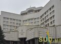КСУ визнав конституційною норму про те, що тимчасово ввезені авто особистого користування можуть використовуватися виключно громадянами, які їх ввезли, для їх особистих потреб