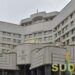 КСУ визнав конституційною норму про те, що тимчасово ввезені авто особистого користування можуть використовуватися виключно громадянами, які їх ввезли, для їх особистих потреб
