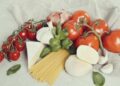 Включіть ці продукти у свій раціон, щоб підшлункова була здоровою