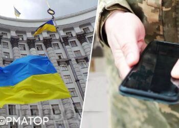 Уряд змінив правила відстрочки від мобілізації: перелік нововведень для громадян