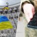 Уряд змінив правила відстрочки від мобілізації: перелік нововведень для громадян