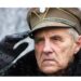 Єпископ Мукачівський і Карпатський Віктор Бедь відслужив літію за генерал-хорунжим Василем Куком, головнокомандувачем УПА