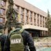 НАБУ провело нічні обшуки в мера Ужгорода та міських чиновників