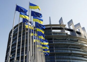 Європарламент засудив спроби Росії фальсифікувати історію для виправдання агресії