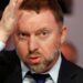 В Україні арештовано активи “олігарха Путіна” на мільярди гривень: деталі справи