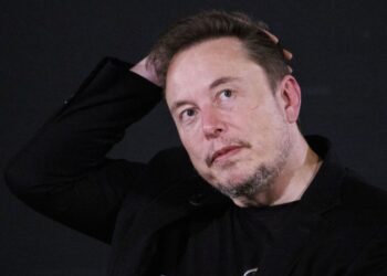 “Він божеволіє”: біограф Маска заявив, що мільярдер становить загрозу для США