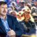 Скільки людей залишилося в Україні: демограф назвав реальну цифру