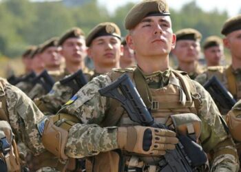 Заява на відстрочку від мобілізації: куди звертатися та які документи необхідні