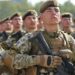 Заява на відстрочку від мобілізації: куди звертатися та які документи необхідні
