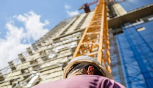 В Україні заборонили використовувати детальні плани територій для нового будівництва. Що передбачено натомість?