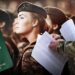 Мобілізація жінок: Верховна Рада ухвалила закон про базову військову підготовку