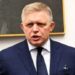 Фіцо назвав візит опозиції до України “жестом підлабузництва”: Цілували каблучку Зеленському