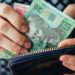 9% українців не вистачає грошей навіть на їжу — дослідження