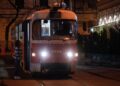 Пільги для УБД — який громадський транспорт є безплатним
