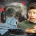 Від китайських чипів у мозку до нового колайдера: сім наукових відкриттів, на які чекає людство у 2025 році
