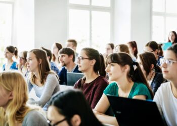 МОН скасовує контрактні місця в аспірантурі: нові правила для абітурієнтів