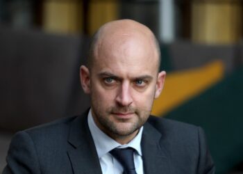 Голова МЗС Франції про Гренландію: Євросоюз «не дозволить» атакувати свої суверенні кордони