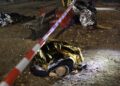 Місія ООН: атака РФ по Запоріжжю призвела до найбільшої кількості жертв серед цивільних за останні два роки