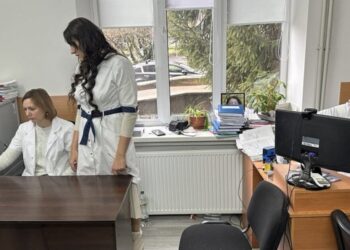 На Закарпатті запрацювали 68 експертних команд замість ліквідованих МСЕК (ВІДЕО)